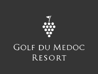 Logo_Golf_Medoc_CRM