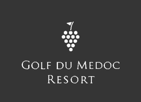 Logo_Golf_Medoc_CRM