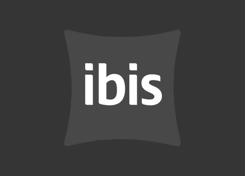 Logo_Ibis_salles_GRS