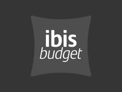Logo_Ibis-Budget_salles_GRS
