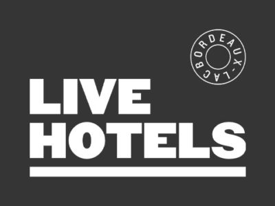 Logo_Live-Hotels_CRM