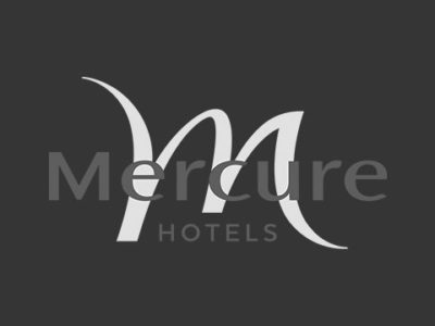 Logo_Mercure-hotels_CRM