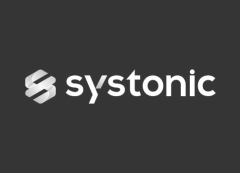 Logo_Systonic_CRM