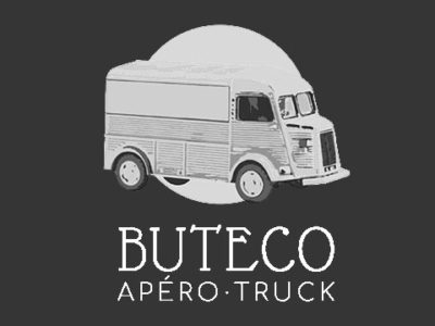 logo_Buteco_Keetoa