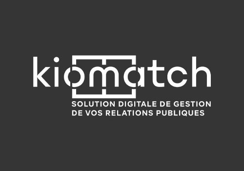 Kiomatch