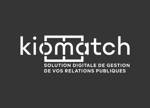 Logo_Kiomatch_CRM
