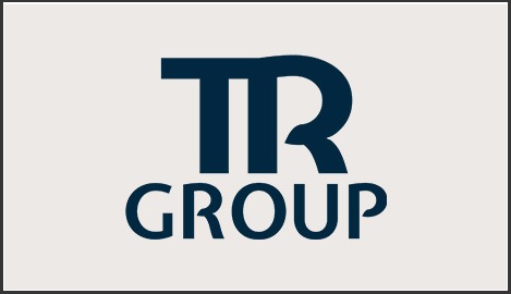 Logo TEAMRESA GROUP