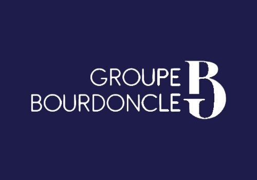 Groupe Bourdoncle